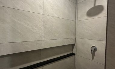 DEPARTEMENTOS PRE-VENTA TORRE PONIENTE SANTA CATARINA