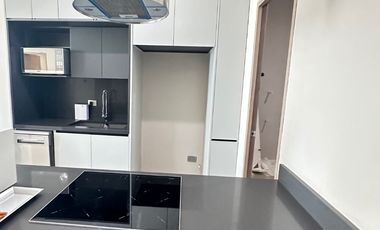 DEPARTEMENTOS PRE-VENTA TORRE PONIENTE SANTA CATARINA