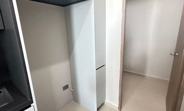 DEPARTEMENTOS PRE-VENTA TORRE PONIENTE SANTA CATARINA