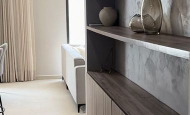 DEPARTEMENTOS PRE-VENTA TORRE PONIENTE SANTA CATARINA