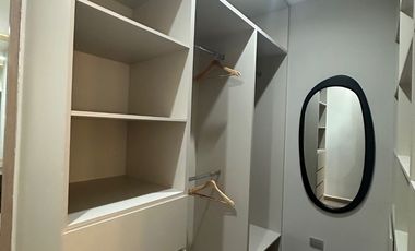 DEPARTEMENTOS PRE-VENTA TORRE PONIENTE SANTA CATARINA