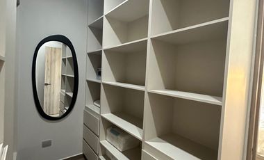 DEPARTEMENTOS PRE-VENTA TORRE PONIENTE SANTA CATARINA