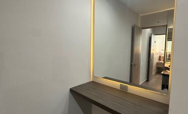 DEPARTEMENTOS PRE-VENTA TORRE PONIENTE SANTA CATARINA