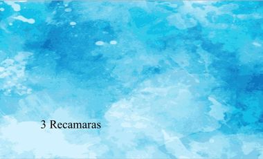 DEPARTEMENTOS PRE-VENTA TORRE PONIENTE SANTA CATARINA