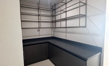 DEPARTEMENTOS PRE-VENTA TORRE PONIENTE SANTA CATARINA