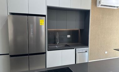 DEPARTEMENTOS PRE-VENTA TORRE PONIENTE SANTA CATARINA