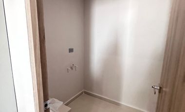 DEPARTEMENTOS PRE-VENTA TORRE PONIENTE SANTA CATARINA