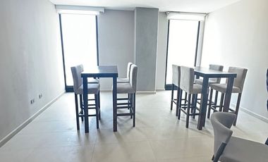 DEPARTEMENTOS PRE-VENTA TORRE PONIENTE SANTA CATARINA