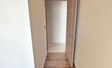 DEPARTEMENTOS PRE-VENTA TORRE PONIENTE SANTA CATARINA