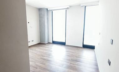 DEPARTEMENTOS PRE-VENTA TORRE PONIENTE SANTA CATARINA