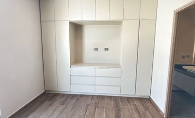 DEPARTEMENTOS PRE-VENTA TORRE PONIENTE SANTA CATARINA