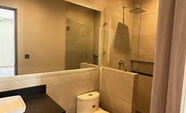 DEPARTEMENTOS PRE-VENTA TORRE PONIENTE SANTA CATARINA