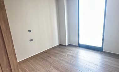 DEPARTEMENTOS PRE-VENTA TORRE PONIENTE SANTA CATARINA