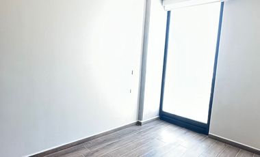 DEPARTEMENTOS PRE-VENTA TORRE PONIENTE SANTA CATARINA