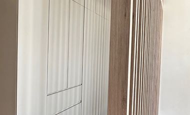 DEPARTEMENTOS PRE-VENTA TORRE PONIENTE SANTA CATARINA