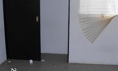 Venta casa Duplex 2 recamaras Ancón del Huajuco Monterrey N.L.