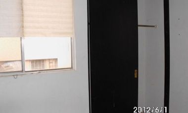 Venta casa Duplex 2 recamaras Ancón del Huajuco Monterrey N.L.