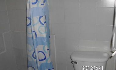 Venta casa Duplex 2 recamaras Ancón del Huajuco Monterrey N.L.