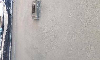 Venta casa Duplex 2 recamaras Ancón del Huajuco Monterrey N.L.
