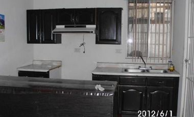 Venta casa Duplex 2 recamaras Ancón del Huajuco Monterrey N.L.