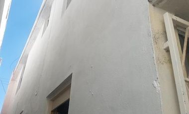 Venta casa Duplex 2 recamaras Ancón del Huajuco Monterrey N.L.