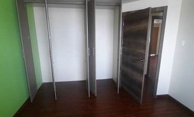 Departamento en Riobamba - Sector Los Manzanares