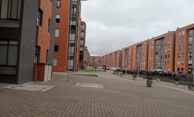 Vendo Apartamento Chia Cundinamarca