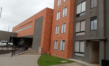 Vendo Apartamento Chia Cundinamarca