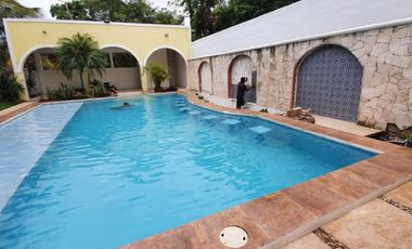 Departamento en La Veleta