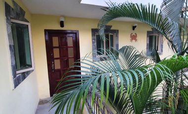 Departamento en La Veleta