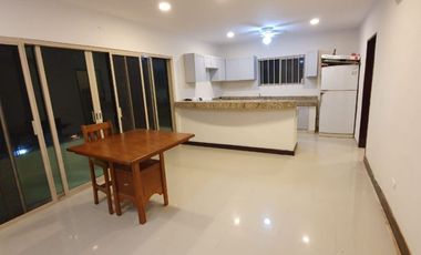 Departamento en La Veleta