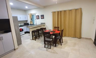 Penthouse en Venta
