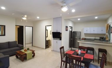Penthouse en Venta