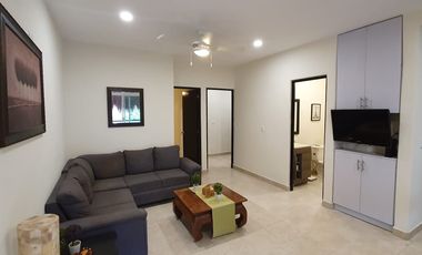 Penthouse en Venta