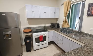 Penthouse en Venta