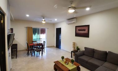 Penthouse en Venta