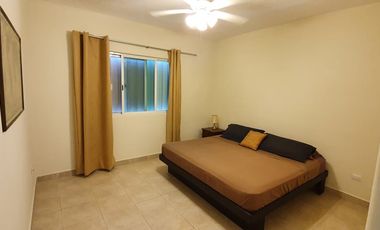 Penthouse en Venta