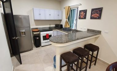 Penthouse en Venta