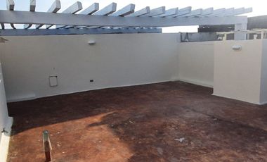 Penthouse en Venta
