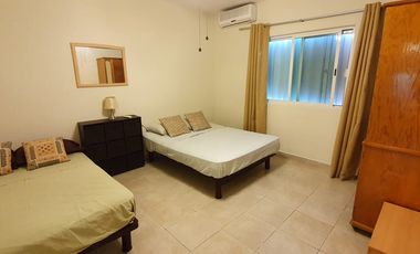 Penthouse en Venta