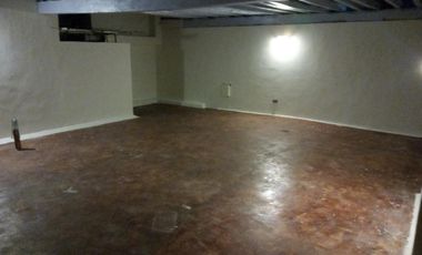 Penthouse en Venta