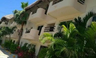 Penthouse en Venta