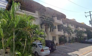 Penthouse en Venta
