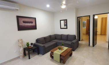 Penthouse en Venta