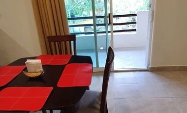 Penthouse en Venta