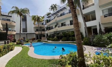 Penthouse en Residencial Peregrina