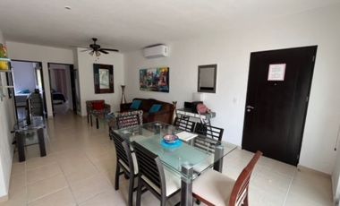 Penthouse en Residencial Peregrina