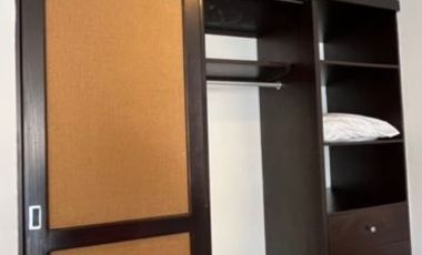 Penthouse en Residencial Peregrina