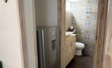 Penthouse en Residencial Peregrina