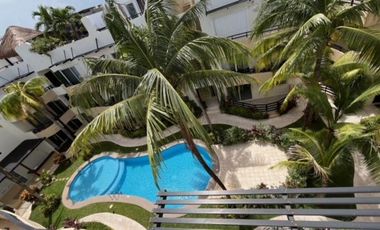 Penthouse en Residencial Peregrina